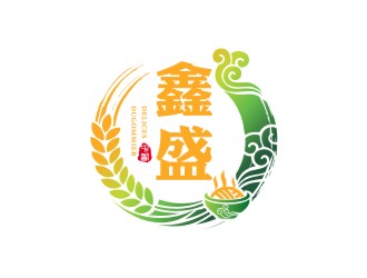 陳國偉的logo設計