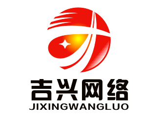 李杰的logo設(shè)計(jì)