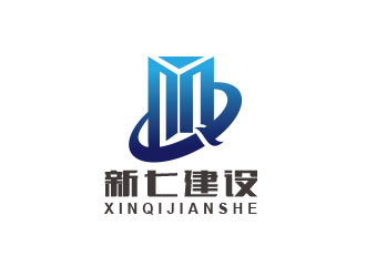 朱紅娟的logo設(shè)計(jì)