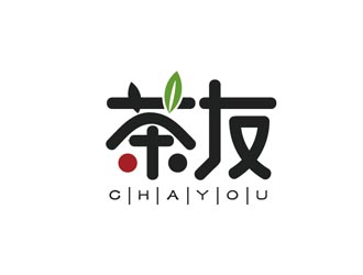 鄒小考的logo設(shè)計(jì)