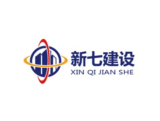 鄒小考的logo設(shè)計(jì)