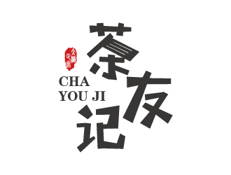 連杰的logo設(shè)計(jì)