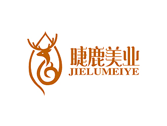 秦曉東的logo設(shè)計(jì)