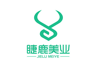 吳曉偉的logo設(shè)計(jì)