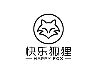 王濤的logo設(shè)計