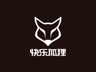 陳國偉的logo設(shè)計