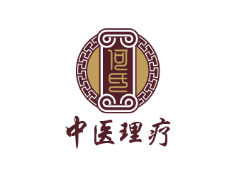 黃安悅的logo設(shè)計(jì)