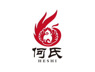 孫金澤的logo設(shè)計(jì)