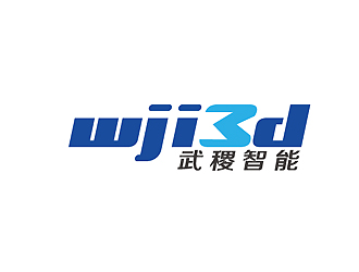 秦曉東的logo設(shè)計(jì)