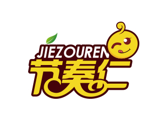 黃安悅的logo設(shè)計(jì)