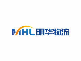 何嘉健的logo設(shè)計