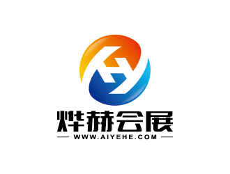 王濤的logo設(shè)計(jì)