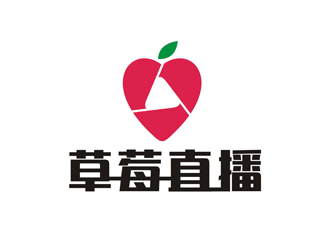 孫永煉的logo設(shè)計