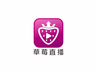 劉小勇的logo設(shè)計