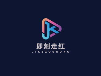 黃爽的logo設(shè)計(jì)