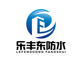 王濤的logo設(shè)計