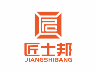 林思源的logo設計