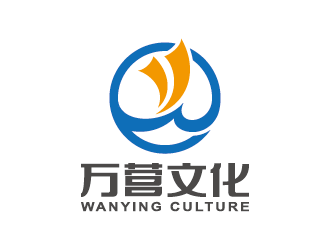 王濤的logo設(shè)計