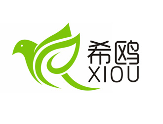 李正東的希鷗媒體網(wǎng)址logo設(shè)計(jì)logo設(shè)計(jì)