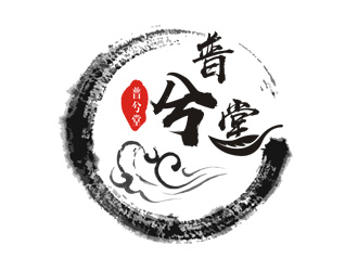 李正東的logo設(shè)計(jì)