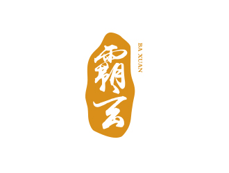 楊勇的logo設(shè)計(jì)