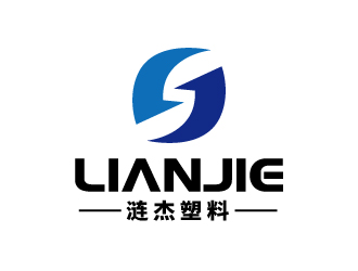 張俊的logo設(shè)計(jì)