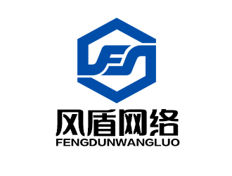 余亮亮的logo設計