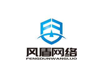 孫金澤的logo設計