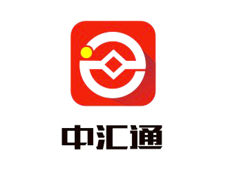 李杰的logo設(shè)計(jì)