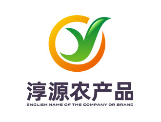 鐘炬的logo設(shè)計(jì)