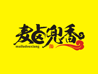 譚家強(qiáng)的logo設(shè)計(jì)