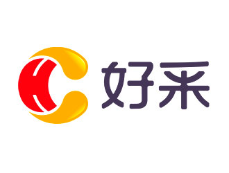 好采logo設(shè)計(jì)