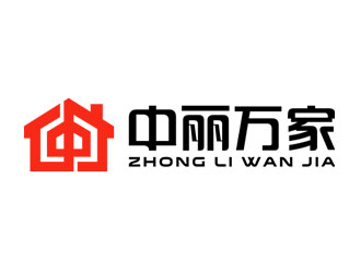 鐘炬的logo設(shè)計(jì)