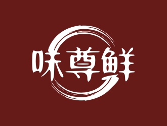 李泉輝的logo設(shè)計(jì)