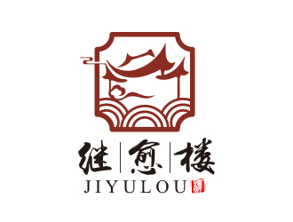 黃安悅的logo設(shè)計(jì)