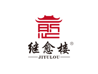 孫金澤的logo設(shè)計(jì)