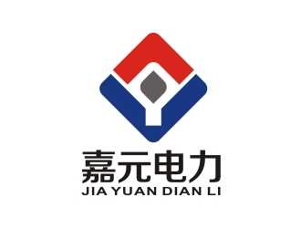 李泉輝的logo設(shè)計(jì)