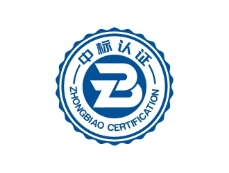 曾翼的logo設(shè)計