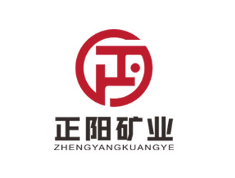 郭慶忠的logo設(shè)計(jì)