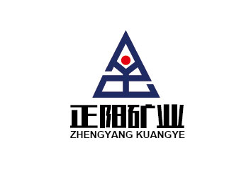 李賀的logo設(shè)計(jì)