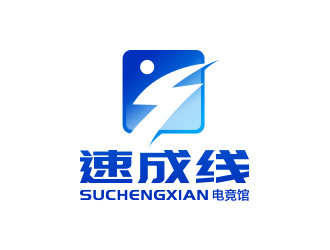 孫金澤的logo設(shè)計