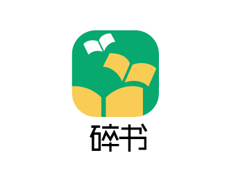 張俊的logo設(shè)計(jì)