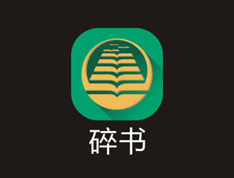 譚家強(qiáng)的logo設(shè)計(jì)