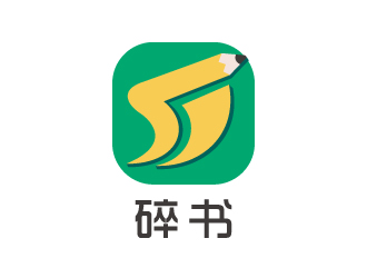 葉美寶的logo設(shè)計(jì)