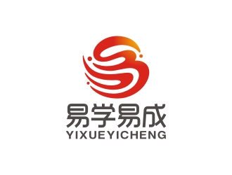 曾翼的logo設(shè)計(jì)