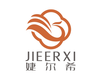 趙鵬的logo設(shè)計(jì)