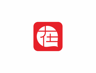 湯儒娟的logo設(shè)計(jì)