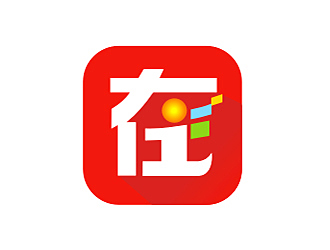 李杰的logo設(shè)計(jì)