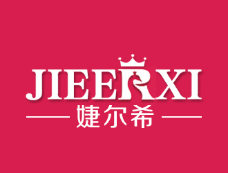 余亮亮的logo設(shè)計(jì)