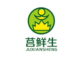 吳曉偉的logo設(shè)計(jì)